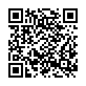 QR code zu  Hirschkogelkluft II