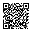 QR code zu  Hirschkogelkluft III