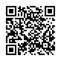 QR code zu  Hirschkogelkluft IV