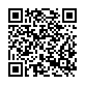 QR code zu  Grottes du Cerdon