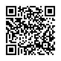 QR code zu Cabourne Chopêtre