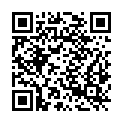 QR code zu S-Spalte
