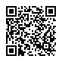 QR code zu Maushaus