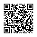 QR code zu Liebeslaube