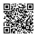 QR code zu  Liebesschluf