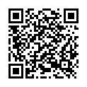 QR code zu  Kleine Steinerne Stube
