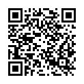 QR code zu  Frauhaus