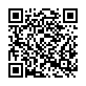 QR code zu La grotte de glace