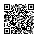 QR code zu  Römerbrückenhöhle