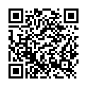 QR code zu  Römerbrückenhöhle