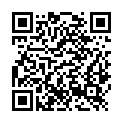 QR code zu Römerbrückenhöhle