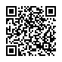 QR code zu Grotte de Pâques