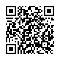 QR code zu  Schwarze-Mauer-Höhle I