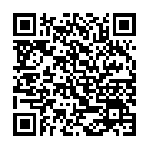 QR code zu  Schwarze-Mauer-Höhle II