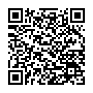 QR code zu  Anlegestelle St. Bartholomä