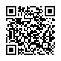 QR code zu Ruine Bräunisburg