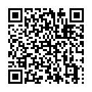 QR code zu  Schwarze-Mauer-Höhle VI