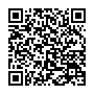 QR code zu  Schwarze-Mauer-Höhle III