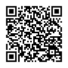 QR code zu  Schwarze-Mauer-Höhle III