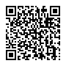 QR code zu  Schwarze-Mauer-Höhle IV