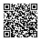 QR code zu  Schwarze-Mauer-Höhle IV