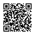 QR code zu  Schwarze-Mauer-Höhle V