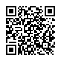 QR code zu  Schwarze-Mauer-Höhle V