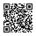 QR code zu  Lohnbachhöhle