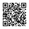 QR code zu  Lohnbachhöhle