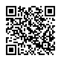 QR code zu  Steinerne Stube