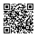 QR code zu Mühlhäusllucke