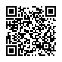 QR code zu  Burglloch