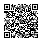 QR code zu  Schwarzenberg-Durchschlupf