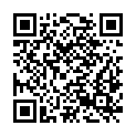 QR code zu  Angelsberghöhle