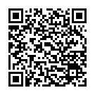 QR code zu  Abisso Cani Sciolti ingresso N.