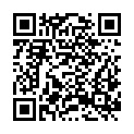 QR code zu  Abisso Cani Sciolti