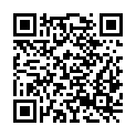 QR code zu  Ödloch