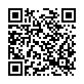 QR code zu  Fuchsloch