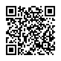 QR code zu  Hochspitzhöhle