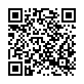 QR code zu  Grubhöhle