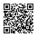 QR code zu  Lecherhöhle