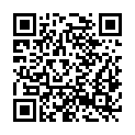 QR code zu  Naturbrücke