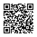QR code zu  Bualoch