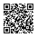 QR code zu  Dorotheahöhle