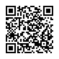 QR code zu  Schmiedspalte