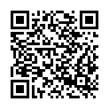 QR code zu  Gamskirchl