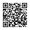 QR code zu  Hohle Mauer