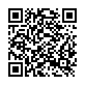 QR code zu  Le Grotte di Equi Terme