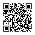 QR code zu  Prax-Eishöhle