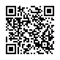 QR code zu  Laubstube